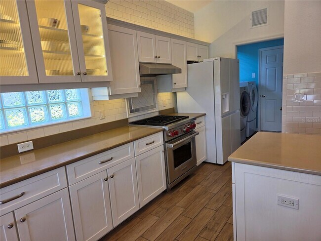 Building Photo - 6339 Rookery Cir