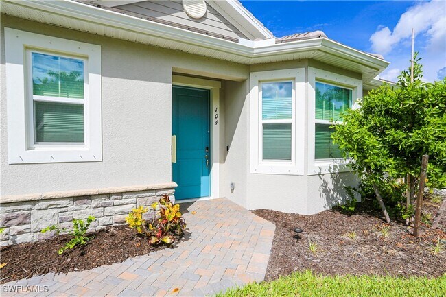 Building Photo - 4546 Arboretum Cir