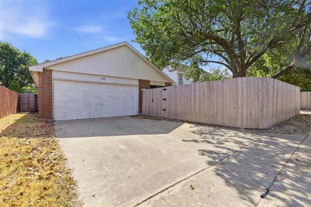 Building Photo - 508 Sims Dr