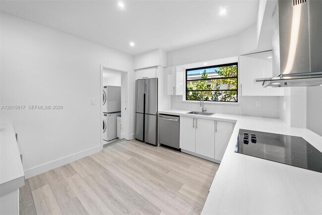 Building Photo - 7525 Adventure Ave