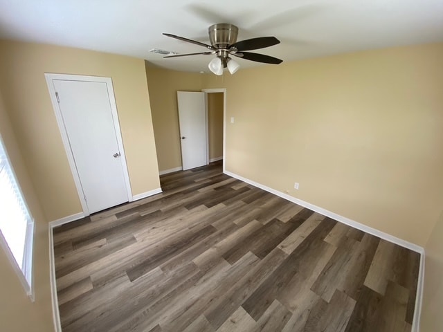 Building Photo - 10404 Windsor Ln