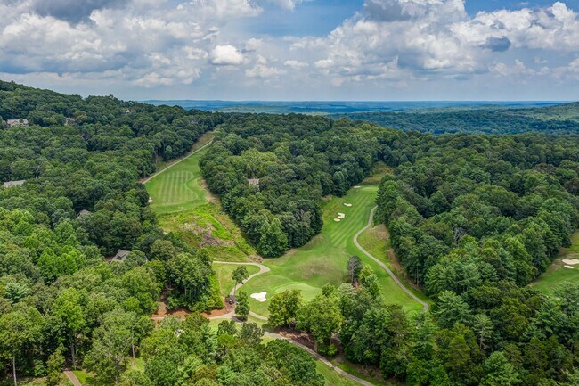 Building Photo - FULLY FURNISHED! Magnificent Panoramic Views!!