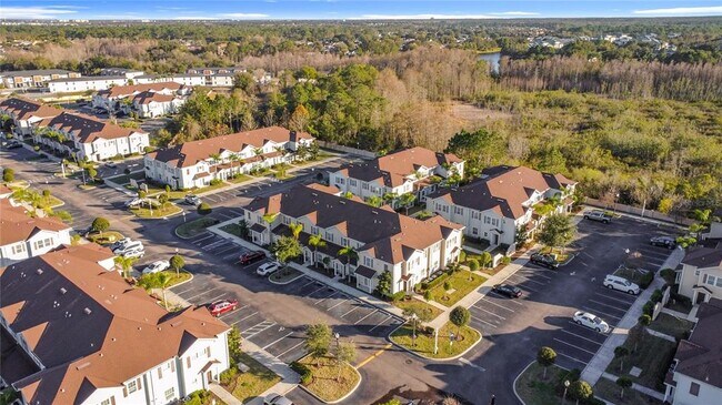 Building Photo - 8986 Shine Dr