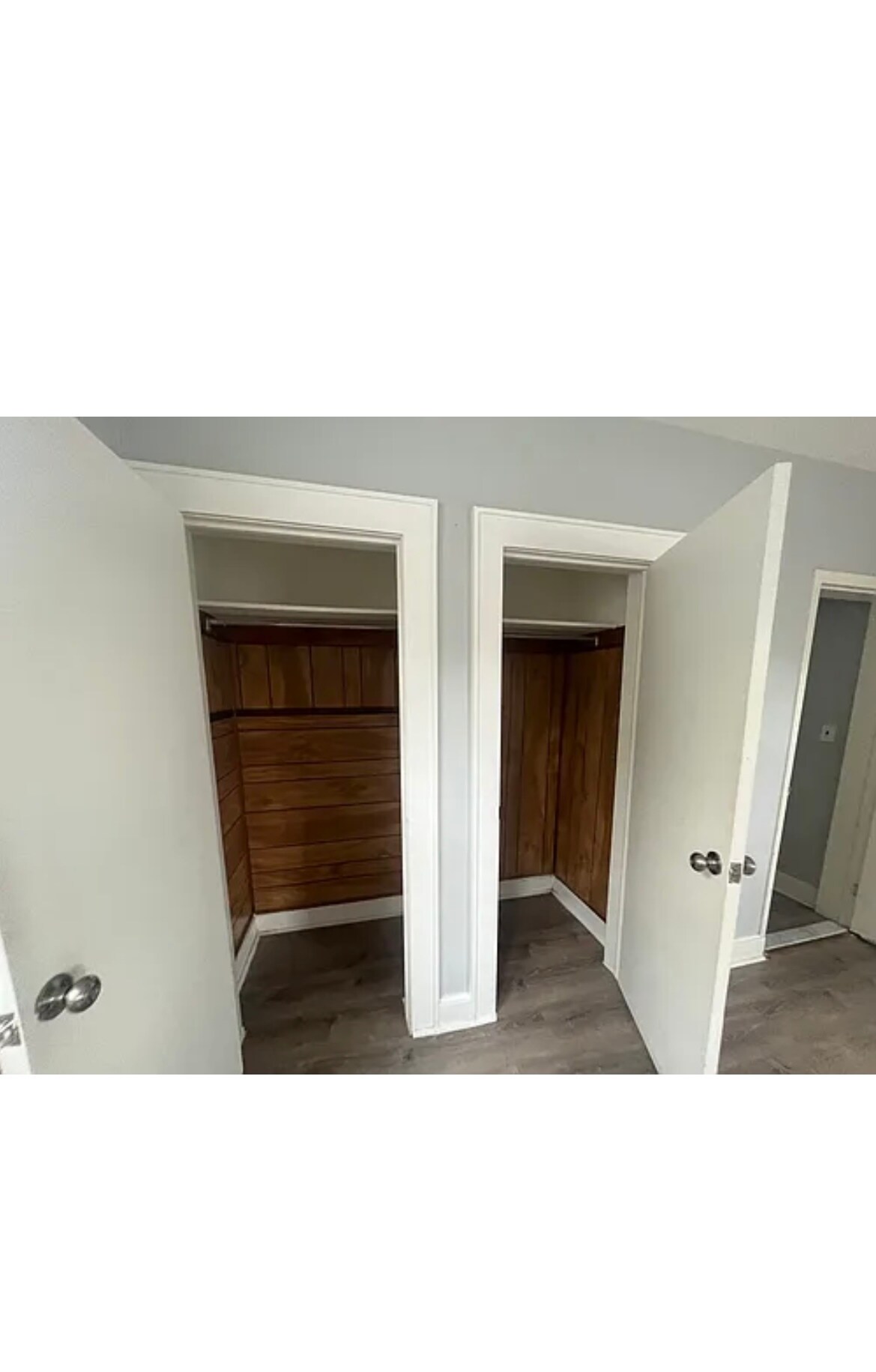 Building Photo - 161 Palisade Ave