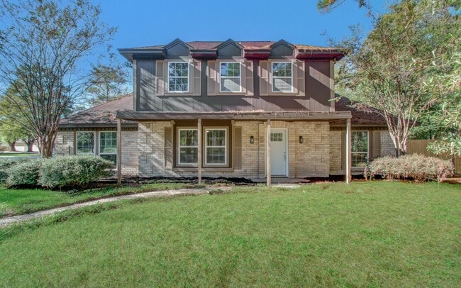 Building Photo - 591 River Plantation Dr