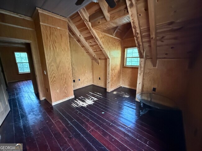 Building Photo - 1741 GA-117