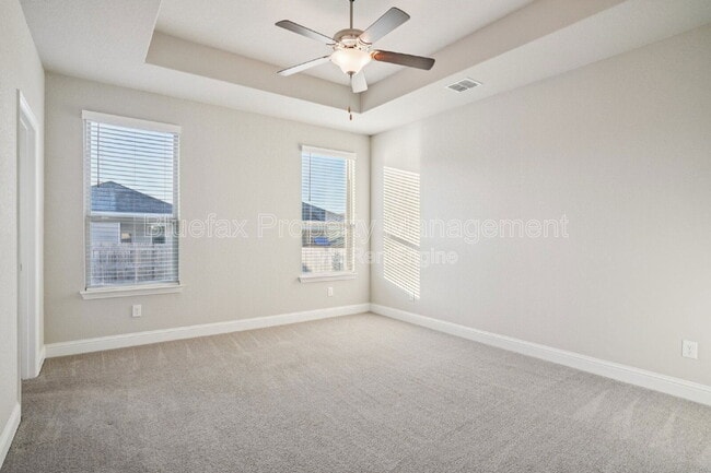 Building Photo - 13218 Chanute Field Dr