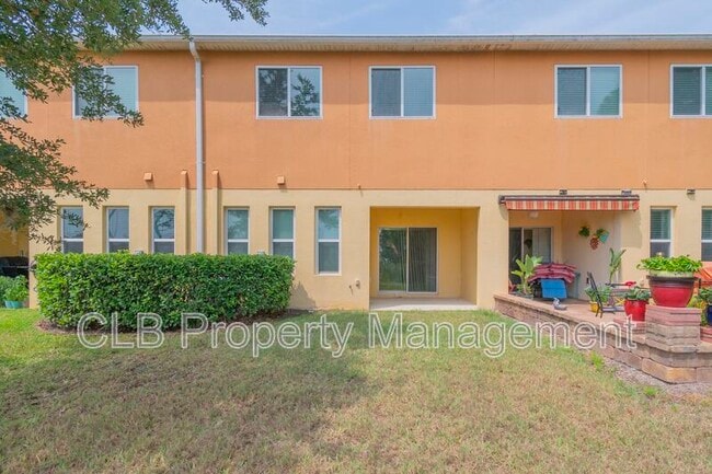 Building Photo - 225 Tarracina Way
