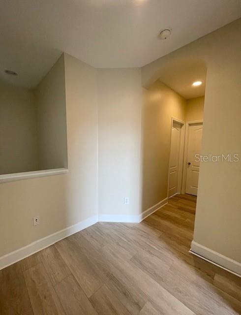 Building Photo - 8407 Lagerfeld Dr
