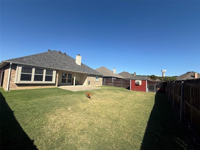 Building Photo - 963 Redfish Dr