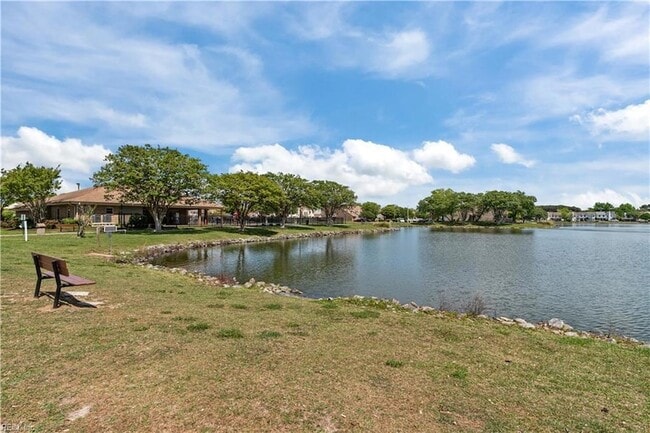 Building Photo - 4712 Ashbury Ln