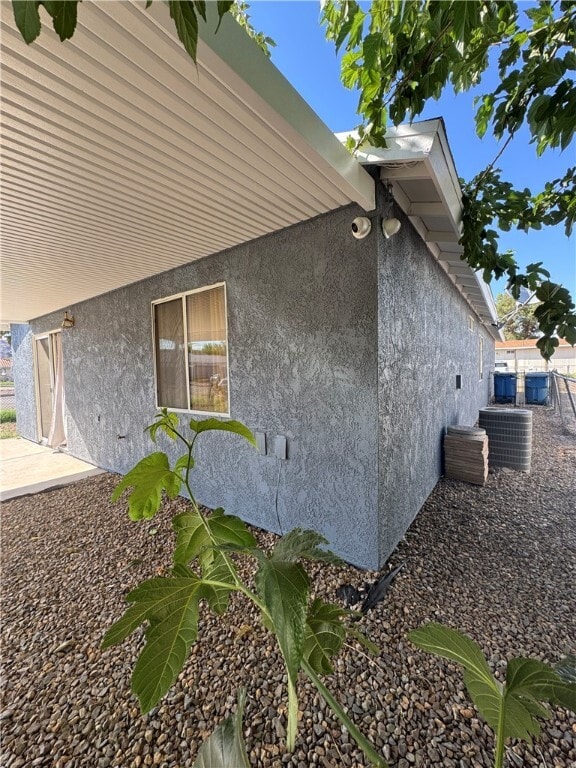 Building Photo - 254 Riverwood Ln