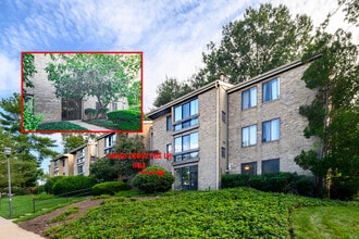 Building Photo - 10530 Cross Fox Ln