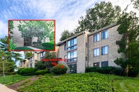 Building Photo - 10530 Cross Fox Ln