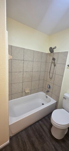 Building Photo - 16778 N Gull Dr