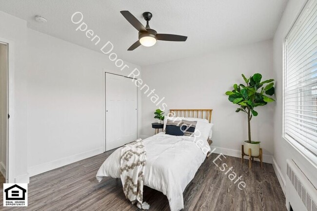 Building Photo - 1823 Griswold Dr