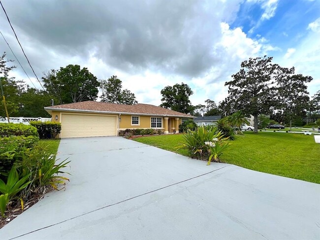 Building Photo - 122 Parkview Dr