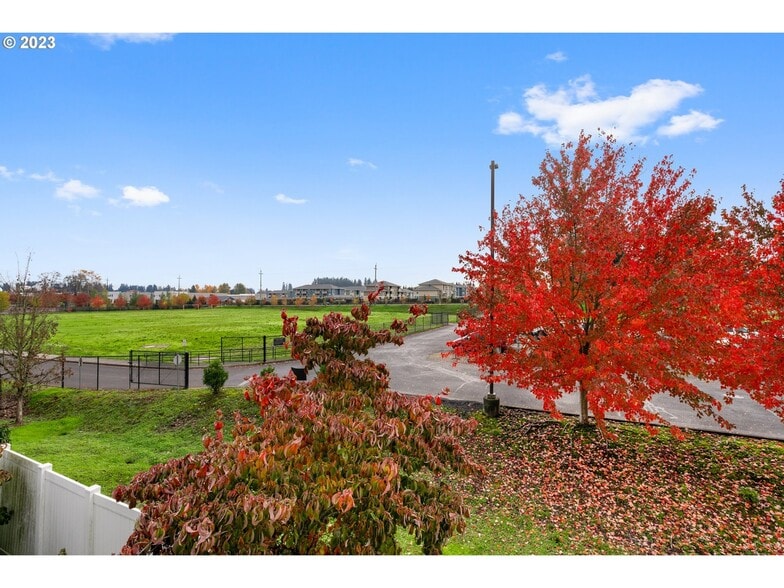 Building Photo - 3509 NE 80th St