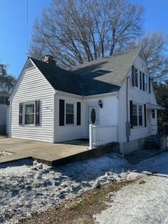 Building Photo - 2277 Franklin Turnpike