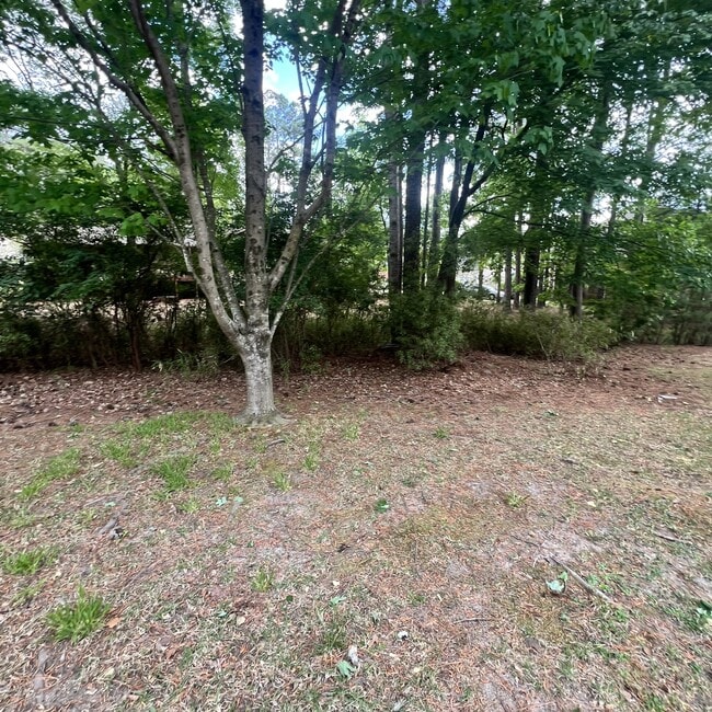 Building Photo - 137 Starboard Bay