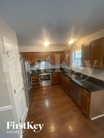 Building Photo - 103 Aldrich Pl