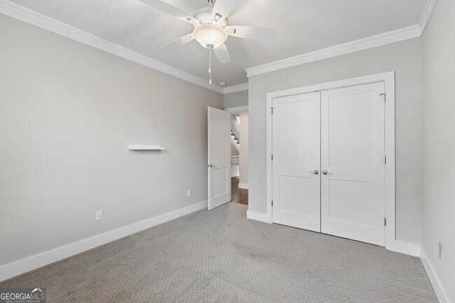 Building Photo - 2974 Hermance Dr NE