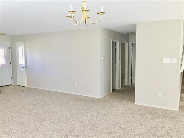 Building Photo - 4100 Tiburon St