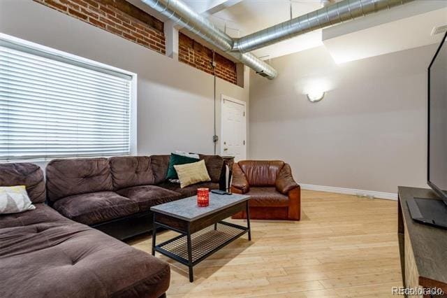Building Photo - 71 Galapago St