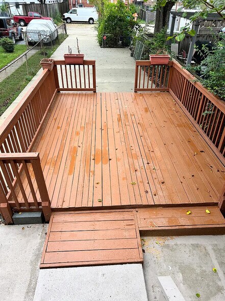 Building Photo - 1826 A St SE