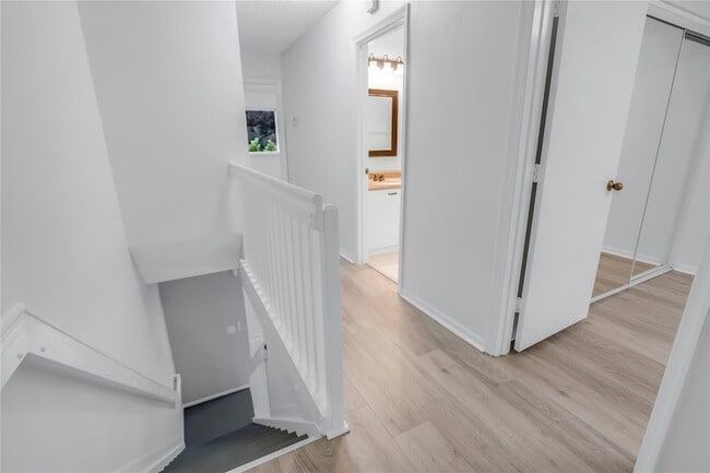 Building Photo - 9808 NW 56th Pl