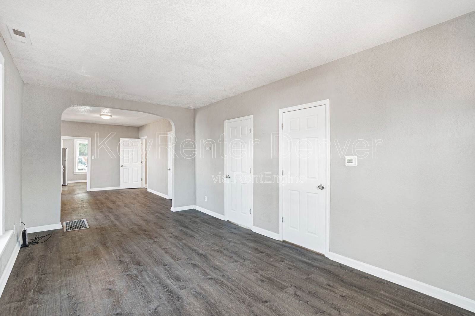 Building Photo - 4768 Vine St