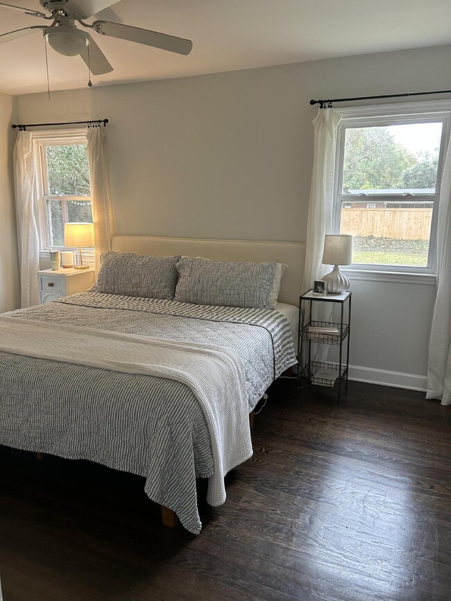 Building Photo - One Story James Island Home