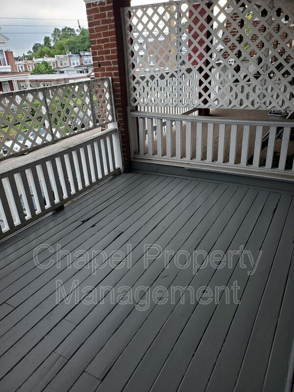 Building Photo - 6135 Jefferson St