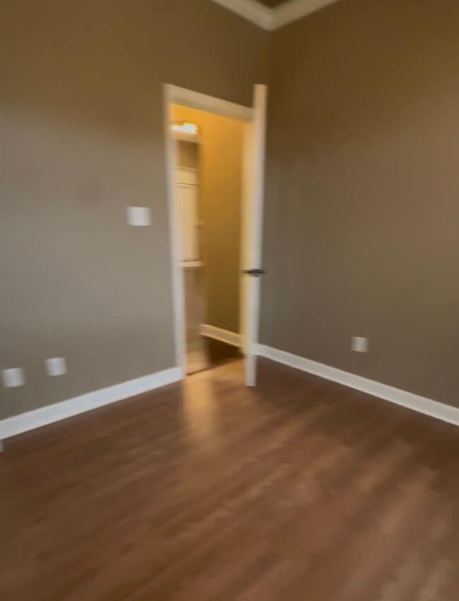 Building Photo - 11901 Stonegate Drive