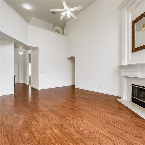 Building Photo - 3401 Nation Dr
