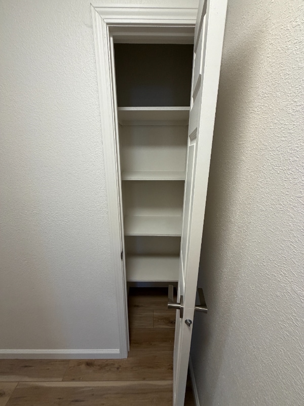 Building Photo - 1710 Challis Dr