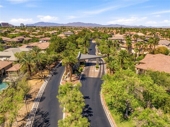 Building Photo - 2981 Hammerwood Dr