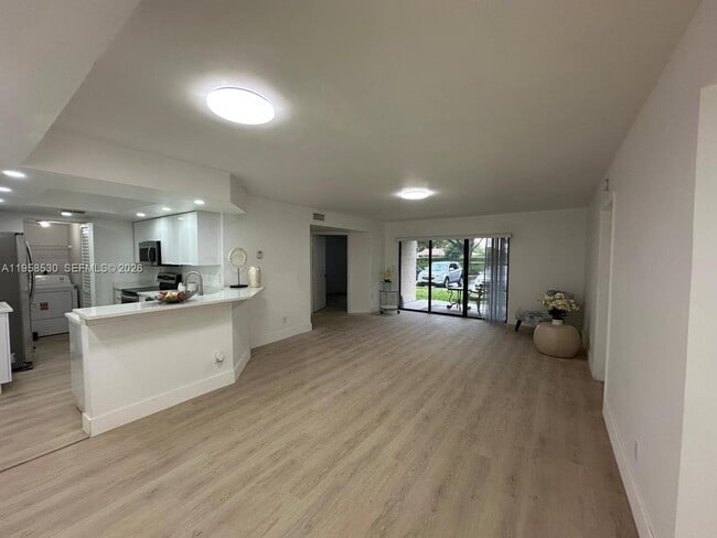 Building Photo - 9166 W Atlantic Blvd