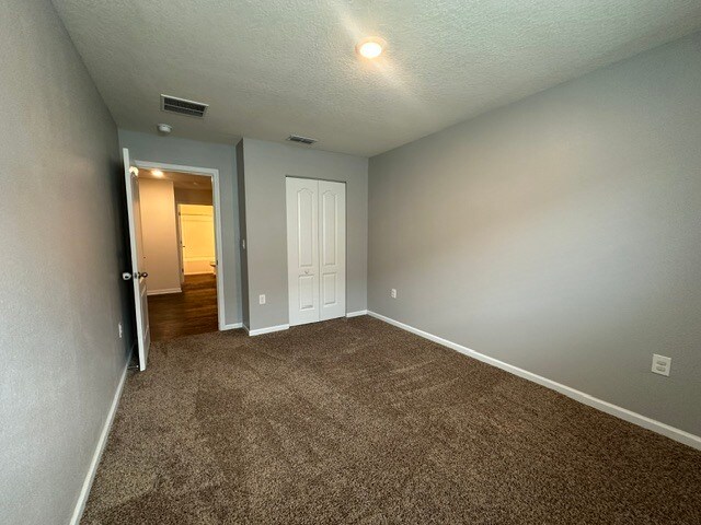 Building Photo - 3 Bedroom Home In Middleburg FL