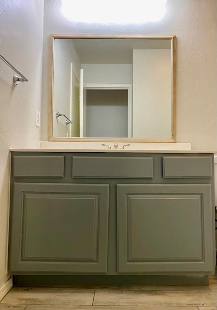 Building Photo - 11040 Spring Holw