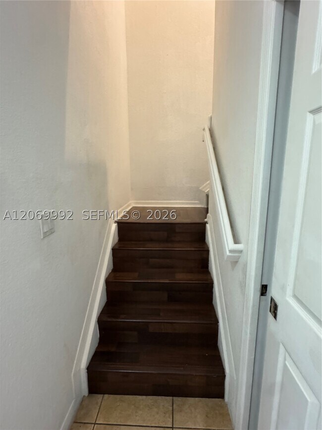 Building Photo - 10870 NW 88th Terrace