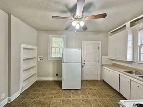 Building Photo - Charming 2-Bedroom, 2-Bath Unit – Downstairs!