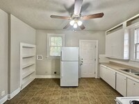 Building Photo - Charming 2-Bedroom, 2-Bath Unit – Downstairs!