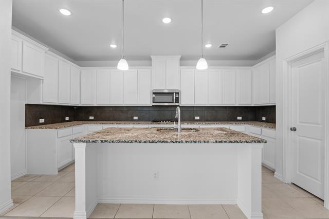 Building Photo - 503 Upper Falls Ln