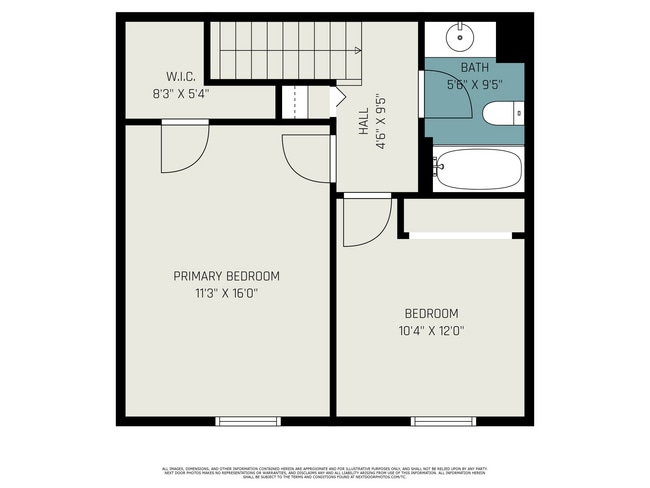 Building Photo - 3054 Forest Creek Ct