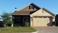 Building Photo - 3137 Silver Saddle Dr