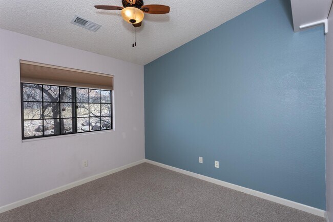 Building Photo - 3099 Peaks View Ln