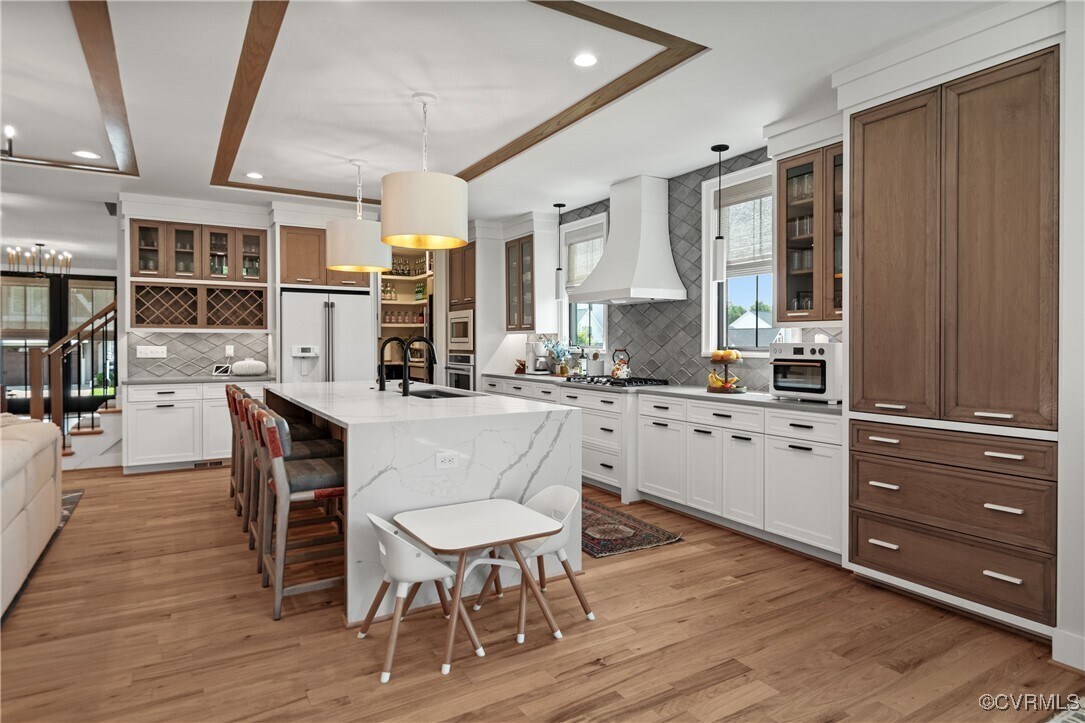 Building Photo - 3618 Graythorne Dr