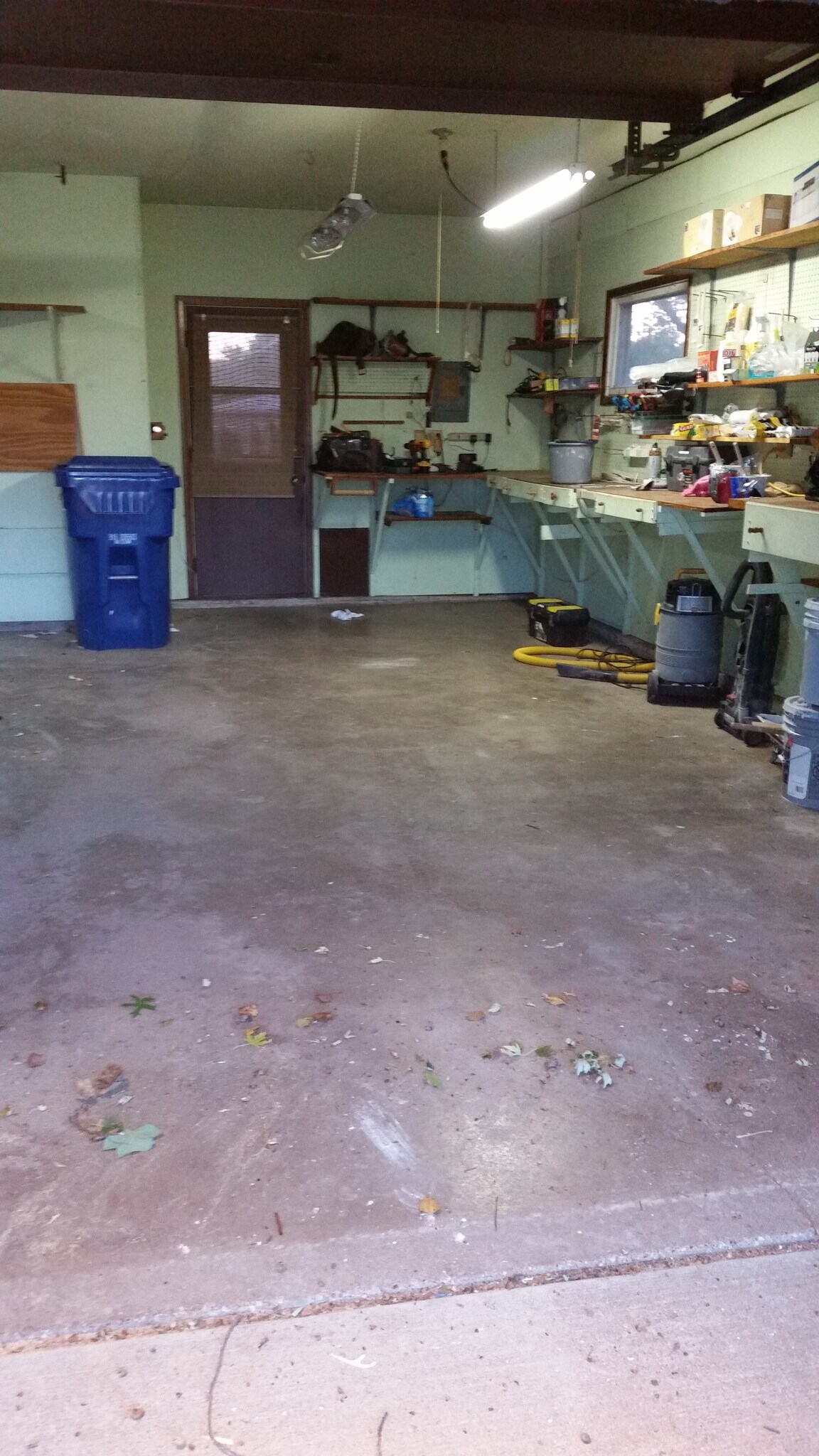 Building Photo - 3506 W Central Park Ave