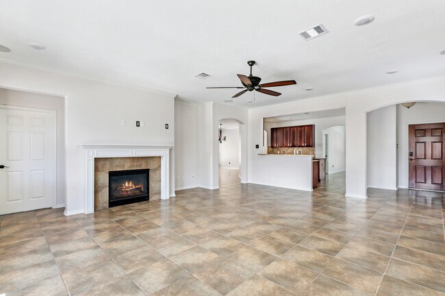 Building Photo - 9960 Cassowary Dr